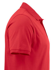 Load image into Gallery viewer, 2021 Pique
