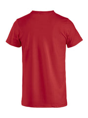 Load image into Gallery viewer, Basic-T-Shirt Kids
