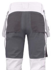 Load image into Gallery viewer, 5536 Waistpants
