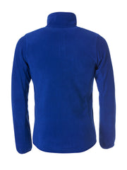 Load image into Gallery viewer, Basic Polar Fleece Jacket
