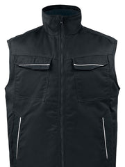 Load image into Gallery viewer, 5704 Padded Vest
