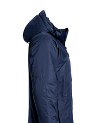 Load image into Gallery viewer, Kingslake Jacket
