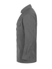 Load image into Gallery viewer, 5210 Shirt
