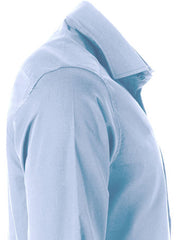 Load image into Gallery viewer, Clark Shirt
