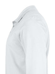 Load image into Gallery viewer, Basic Polo Long Sleeve Kids
