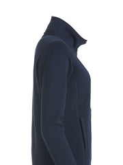 Load image into Gallery viewer, Classic Ladies Cardigan
