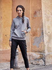 Load image into Gallery viewer, Oakdale Ladies Hood
