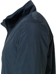 Load image into Gallery viewer, Newport Jacket
