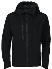 Load image into Gallery viewer, 3416 Functional Shell Jacket
