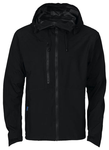 Workwear Softshell Jackets
