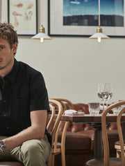 Load image into Gallery viewer, New Cambridge Shirt
