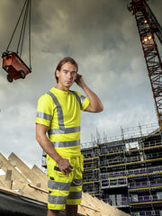 Load image into Gallery viewer, 6030 T-Shirt En
