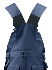 Load image into Gallery viewer, 5630 Bib  &amp; Brace
