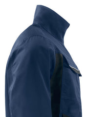 Load image into Gallery viewer, 5425 Service Jacket
