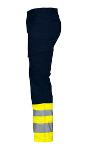 6523 Service Trousers Class 1