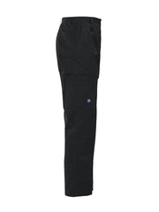 Load image into Gallery viewer, 2506 Pants
