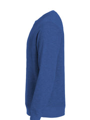 Load image into Gallery viewer, Classic Roundneck
