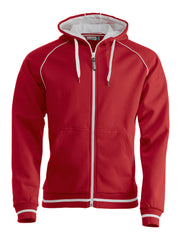 Load image into Gallery viewer, Gerry Hooded Jacket
