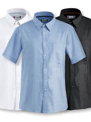 Load image into Gallery viewer, New Cambridge Shirt
