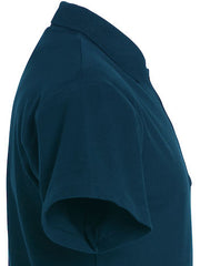 Load image into Gallery viewer, Basic Polo Short Sleeve Kids
