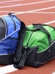 Load image into Gallery viewer, Basic Backpack
