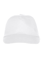 Load image into Gallery viewer, Texas Cap
