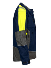 Load image into Gallery viewer, 4420 Jacket
