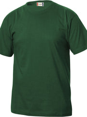 Load image into Gallery viewer, Basic-T-Shirt Kids
