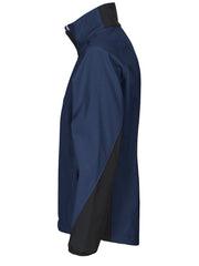 Load image into Gallery viewer, 2423 Softshell Jacket Ladies
