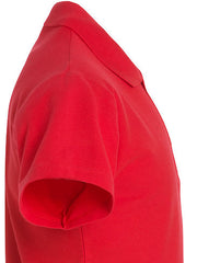 Load image into Gallery viewer, Basic Polo Short Sleeve Kids
