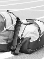 Load image into Gallery viewer, Basic Backpack
