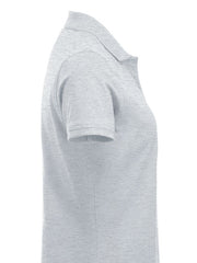 Load image into Gallery viewer, Classic Marion Short Sleeve Polo
