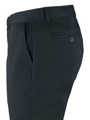 Load image into Gallery viewer, 2550 Chinos
