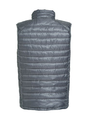 Load image into Gallery viewer, Hudson Vest
