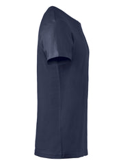 Load image into Gallery viewer, Basic-T-Shirt Kids
