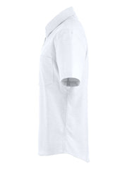 Load image into Gallery viewer, New Cambridge Shirt
