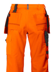 Load image into Gallery viewer, 6506 Pants HVW CL.2
