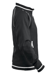 Load image into Gallery viewer, Craig Jacket
