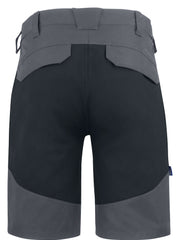 Load image into Gallery viewer, 2522 Shorts Stretch
