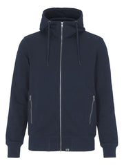 Load image into Gallery viewer, F. Terry FZ Hood Man
