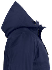 Load image into Gallery viewer, Waco Jacket
