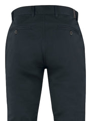 Load image into Gallery viewer, 2550 Chinos
