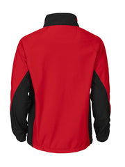 Load image into Gallery viewer, 2422 Softshell Jacket Mens
