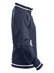 Load image into Gallery viewer, Craig Jacket
