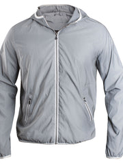 Load image into Gallery viewer, Hardy Reflective Jacket
