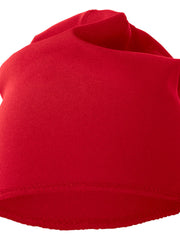 Load image into Gallery viewer, 9046 Fleece Hat
