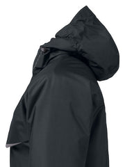 Load image into Gallery viewer, 4423 Jacket
