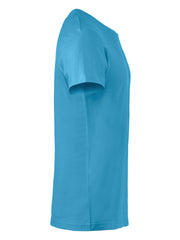 Load image into Gallery viewer, Basic-T-Shirt Kids
