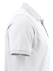 Load image into Gallery viewer, 2021 Pique
