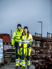 Load image into Gallery viewer, 9037 Beanie
